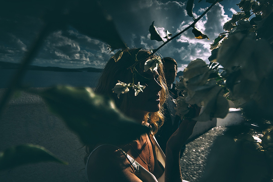 My Wedding Photography Workshop on Santorini –  November, 2014. Emin Kuliyev — Award-Winning Wedding Photojournalist NYC & USA | Best Wedding Photographer Known for Candid, Timeless Moments