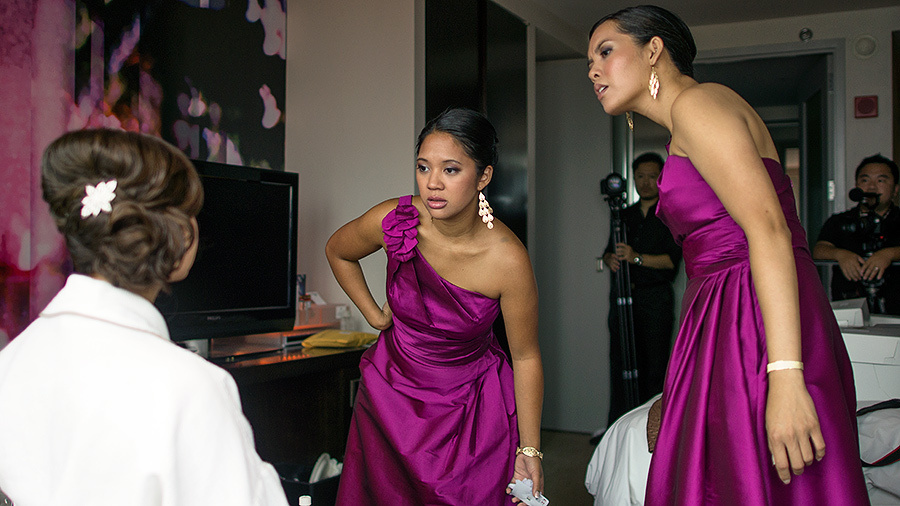 Odessa & Nelson – September 2nd,2012. Emin Kuliyev — Award-Winning Wedding Photojournalist NYC & USA | Best Wedding Photographer Known for Candid, Timeless Moments