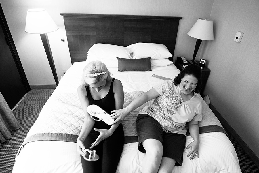 Martina & Stephen 7-6-13 (Methuen, MA). Emin Kuliyev — Award-Winning Wedding Photojournalist NYC & USA | Best Wedding Photographer Known for Candid, Timeless Moments