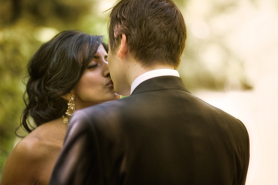 Mekhala & James – Saturday, May 17, 2008. Emin Kuliyev — Award-Winning Wedding Photojournalist NYC & USA | Best Wedding Photographer Known for Candid, Timeless Moments