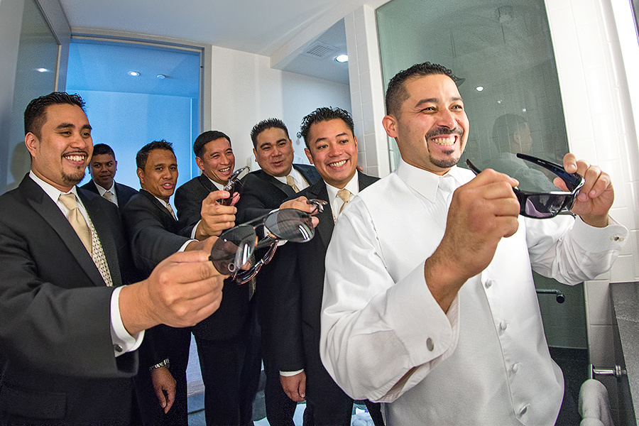 Odessa & Nelson – September 2nd,2012. Emin Kuliyev — Award-Winning Wedding Photojournalist NYC & USA | Best Wedding Photographer Known for Candid, Timeless Moments