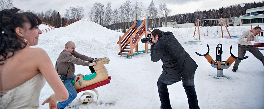 My Workshop in Moscow (Russia) 1-3 March, 2010 – Behind the scene. Emin Kuliyev — Award-Winning Wedding Photojournalist NYC & USA | Best Wedding Photographer Known for Candid, Timeless Moments