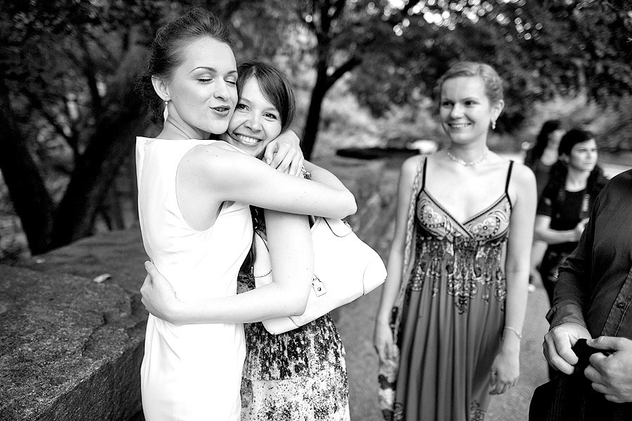 Olya & Sergey – Wedding (June, 23th, 2011). Emin Kuliyev — Award-Winning Wedding Photojournalist NYC & USA | Best Wedding Photographer Known for Candid, Timeless Moments