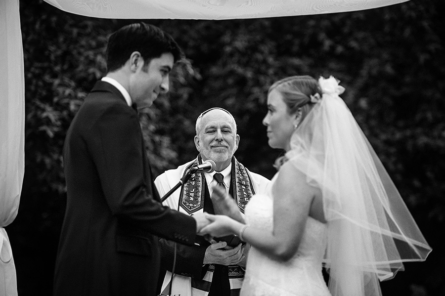 Emily & Kyle – (September 28th, 2013). Emin Kuliyev — Award-Winning Wedding Photojournalist NYC & USA | Best Wedding Photographer Known for Candid, Timeless Moments
