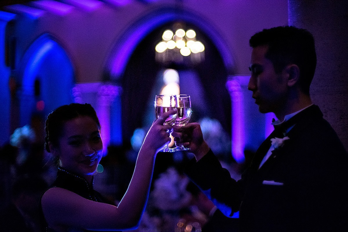 Derek & June – 3-28-2015. Emin Kuliyev — Award-Winning Wedding Photojournalist NYC & USA | Best Wedding Photographer Known for Candid, Timeless Moments