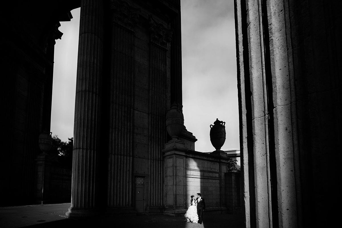 Thriven & Philip -San Francisco – May 28th. Emin Kuliyev — Award-Winning Wedding Photojournalist NYC & USA | Best Wedding Photographer Known for Candid, Timeless Moments