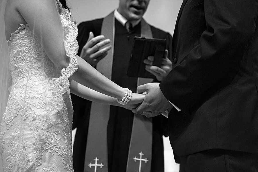 Corinna & Spencer – 07.05.2014. Emin Kuliyev — Award-Winning Wedding Photojournalist NYC & USA | Best Wedding Photographer Known for Candid, Timeless Moments