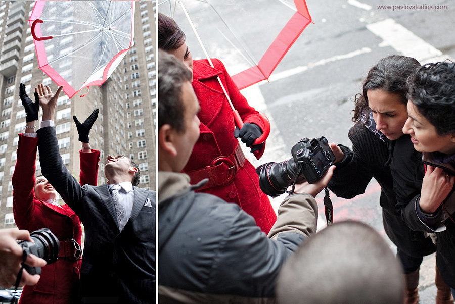 My Wedding Photography Workshop, New York – 12th May, 2010 (Behind the. Emin Kuliyev — Award-Winning Wedding Photojournalist NYC & USA | Best Wedding Photographer Known for Candid, Timeless Moments