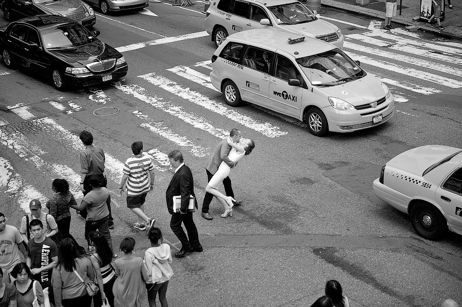 Olya & Sergey – Wedding (June, 23th, 2011). Emin Kuliyev — Award-Winning Wedding Photojournalist NYC & USA | Best Wedding Photographer Known for Candid, Timeless Moments