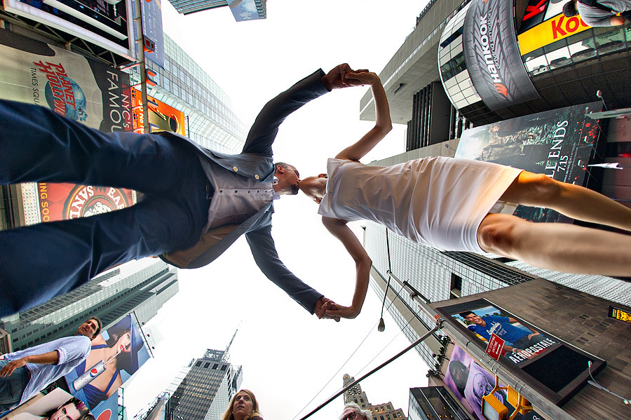 Olya & Sergey – Wedding (June, 23th, 2011). Emin Kuliyev — Award-Winning Wedding Photojournalist NYC & USA | Best Wedding Photographer Known for Candid, Timeless Moments