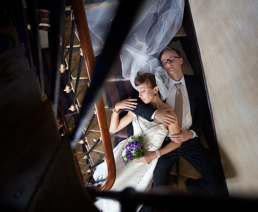 My Wedding Photography Workshops in Paris 18-21 April, 2011 – Behind t. Emin Kuliyev — Award-Winning Wedding Photojournalist NYC & USA | Best Wedding Photographer Known for Candid, Timeless Moments