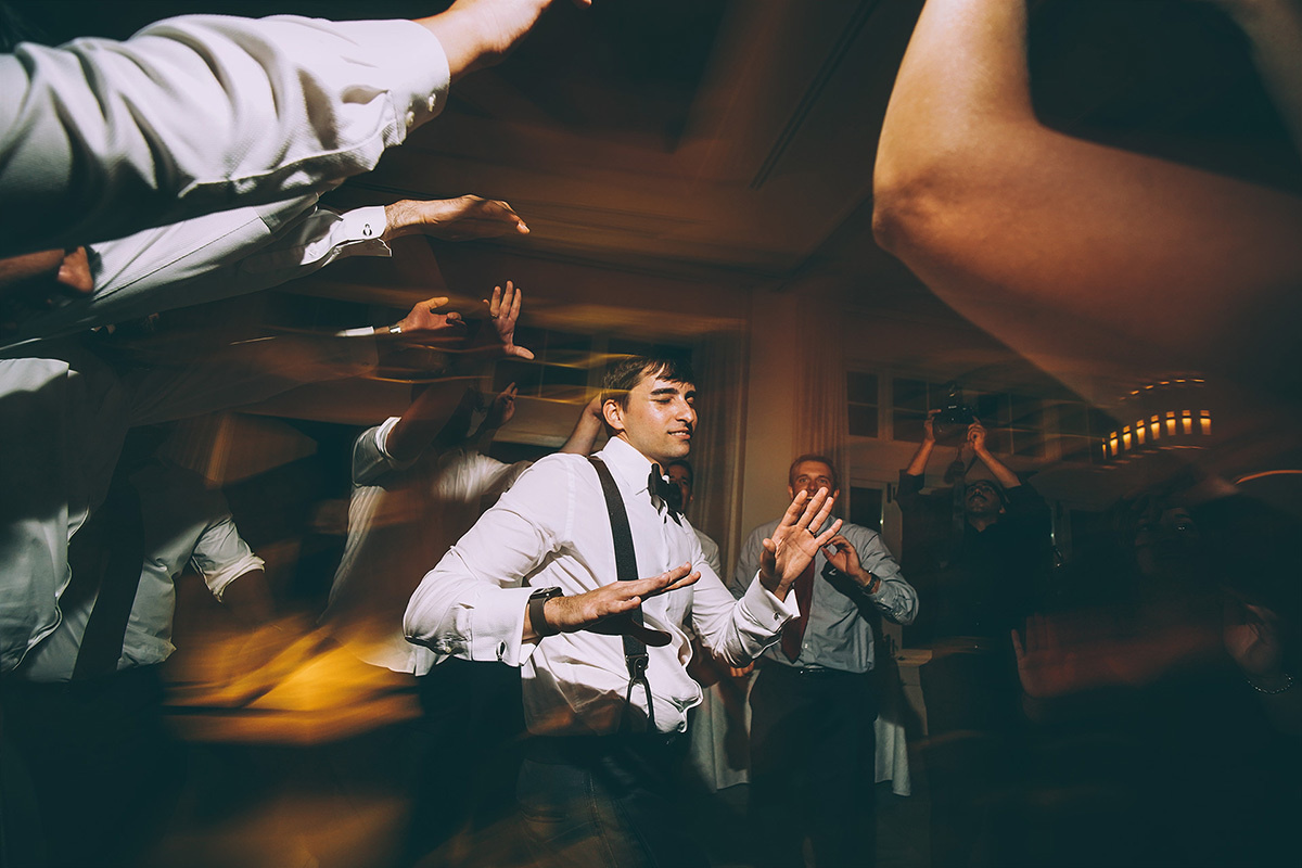 Roxana & Russ – 09.30/2018 – Indian Trail Club Wedding in Franklin Lak. Emin Kuliyev — Award-Winning Wedding Photojournalist NYC & USA | Best Wedding Photographer Known for Candid, Timeless Moments