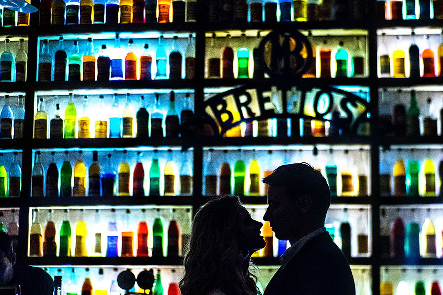 My Wedding Photography Workshop on Santorini –  November, 2014. Emin Kuliyev — Award-Winning Wedding Photojournalist NYC & USA | Best Wedding Photographer Known for Candid, Timeless Moments