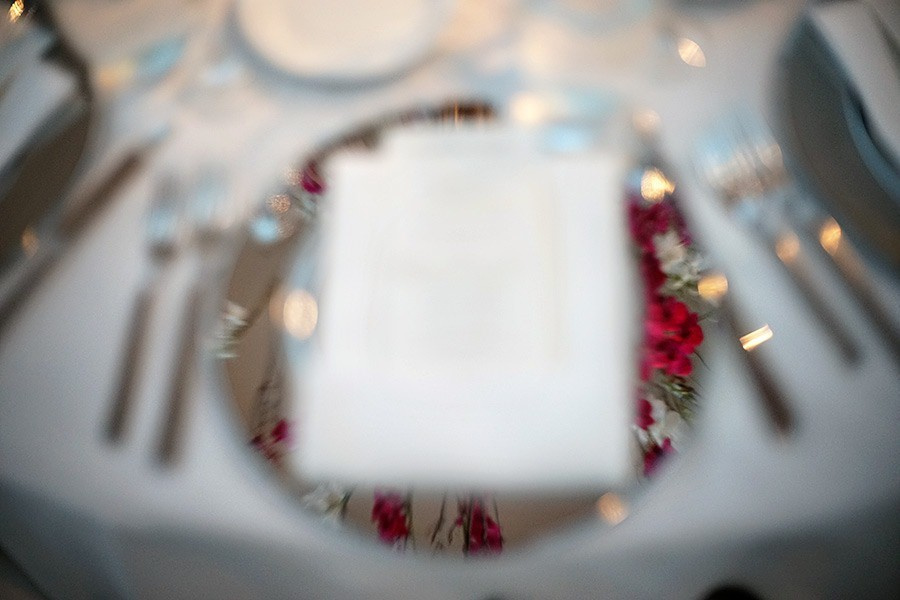 Michael & Marissa  – 9/19/2014. Emin Kuliyev — Award-Winning Wedding Photojournalist NYC & USA | Best Wedding Photographer Known for Candid, Timeless Moments