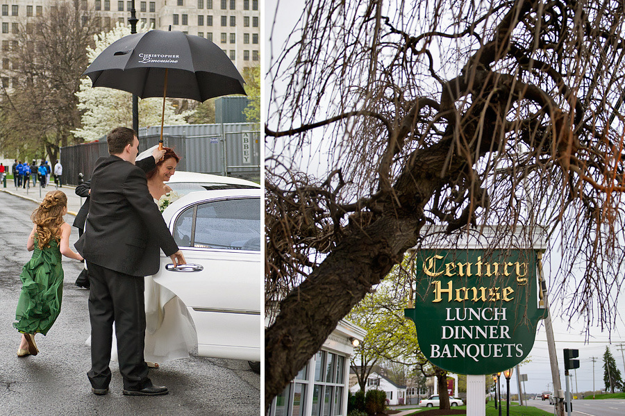 Julie & George – 4/29/2011 (Wedding in Albany,NY). Emin Kuliyev — Award-Winning Wedding Photojournalist NYC & USA | Best Wedding Photographer Known for Candid, Timeless Moments