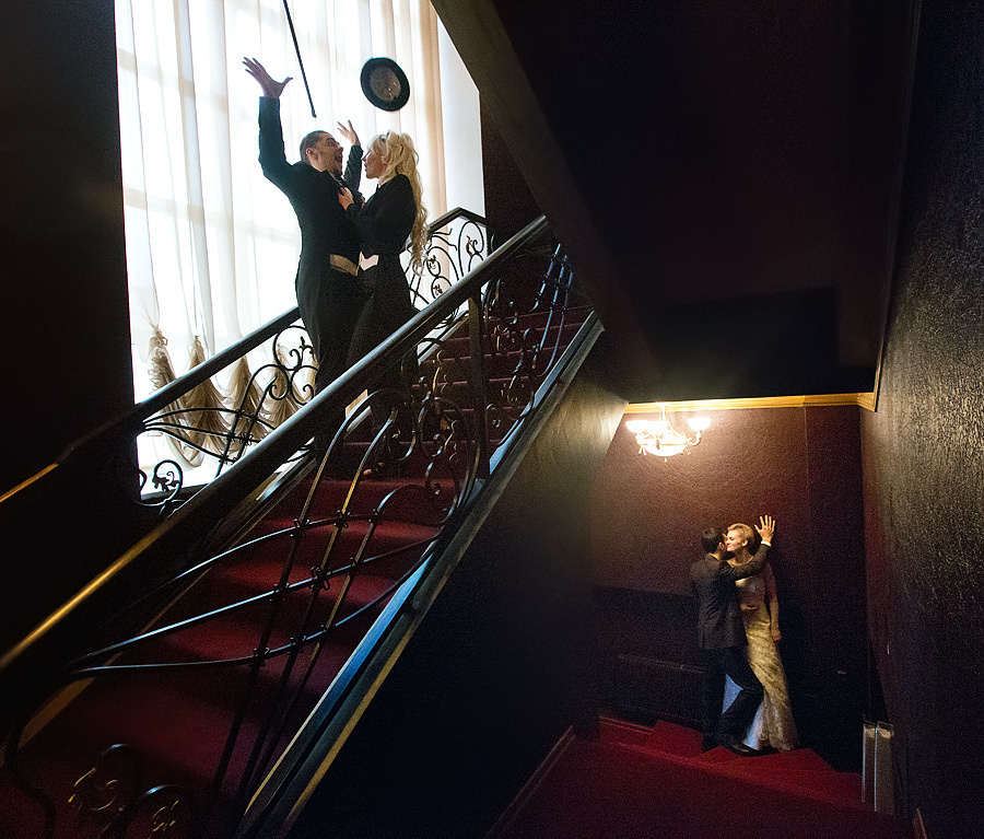 My Wedding Photography Workshops in Moscow 8-10 April, 2012 – Behind t. Emin Kuliyev — Award-Winning Wedding Photojournalist NYC & USA | Best Wedding Photographer Known for Candid, Timeless Moments