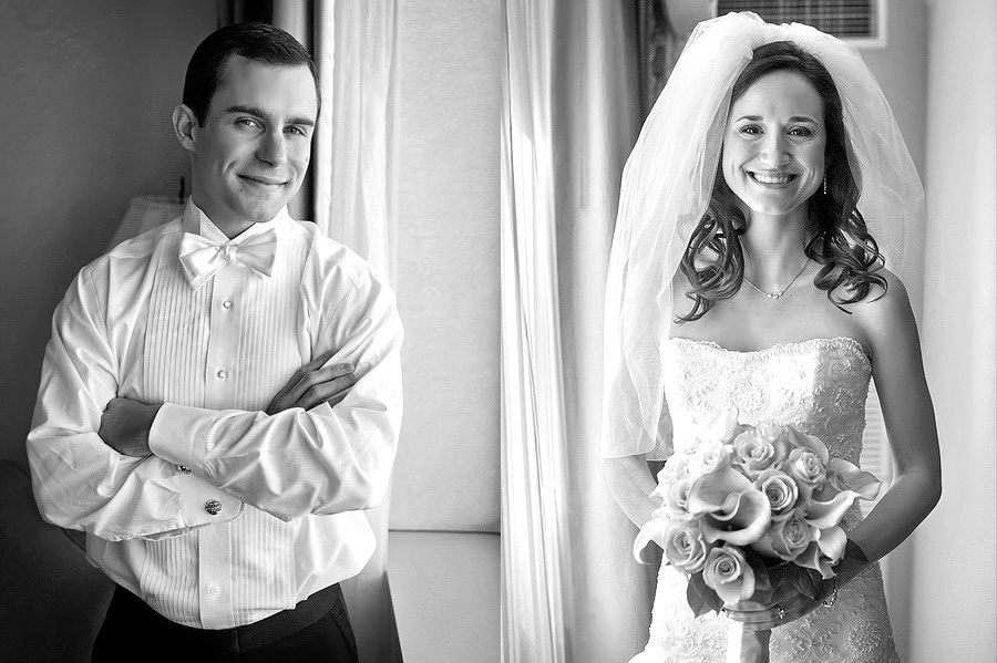 Kathryn Marie Del Guercio & Thomas Semmes Walmsley – 9/11/2010. Emin Kuliyev — Award-Winning Wedding Photojournalist NYC & USA | Best Wedding Photographer Known for Candid, Timeless Moments