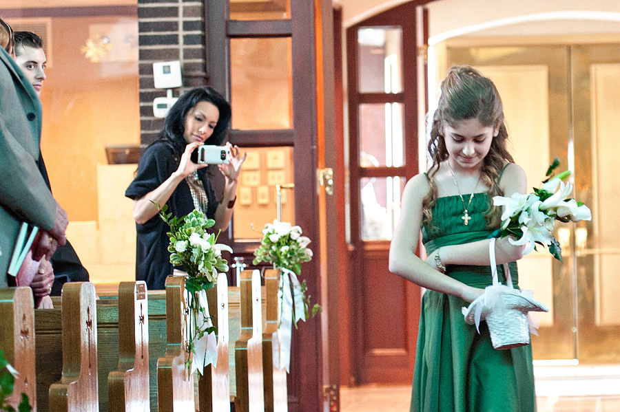 Julie & George – 4/29/2011 (Wedding in Albany,NY). Emin Kuliyev — Award-Winning Wedding Photojournalist NYC & USA | Best Wedding Photographer Known for Candid, Timeless Moments