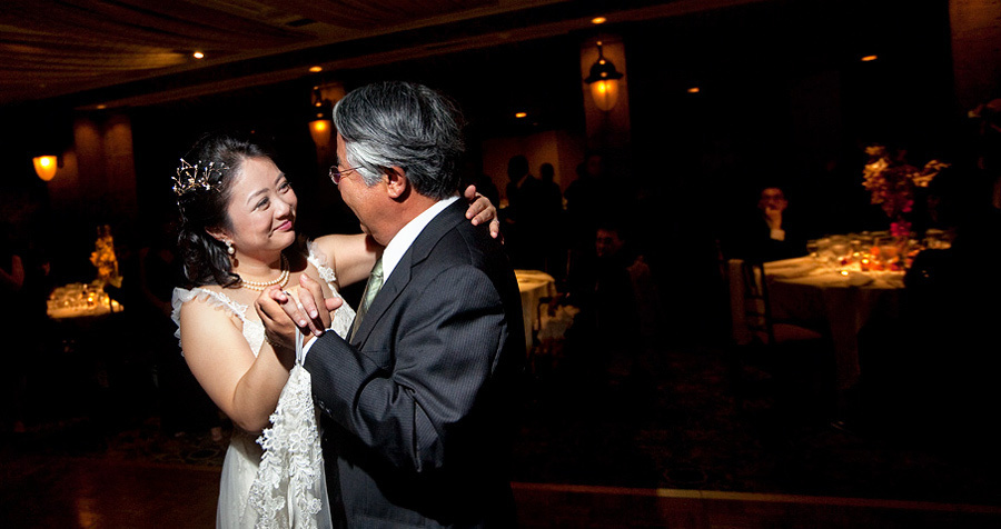 Shirley & Ken – Wedding  10/30/09 (New York,Tarrytown). Emin Kuliyev — Award-Winning Wedding Photojournalist NYC & USA | Best Wedding Photographer Known for Candid, Timeless Moments