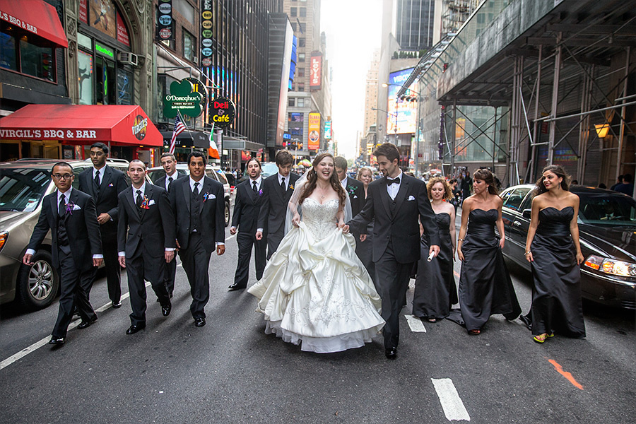 Melissa & Emad – (September 21st, 2013). Emin Kuliyev — Award-Winning Wedding Photojournalist NYC & USA | Best Wedding Photographer Known for Candid, Timeless Moments
