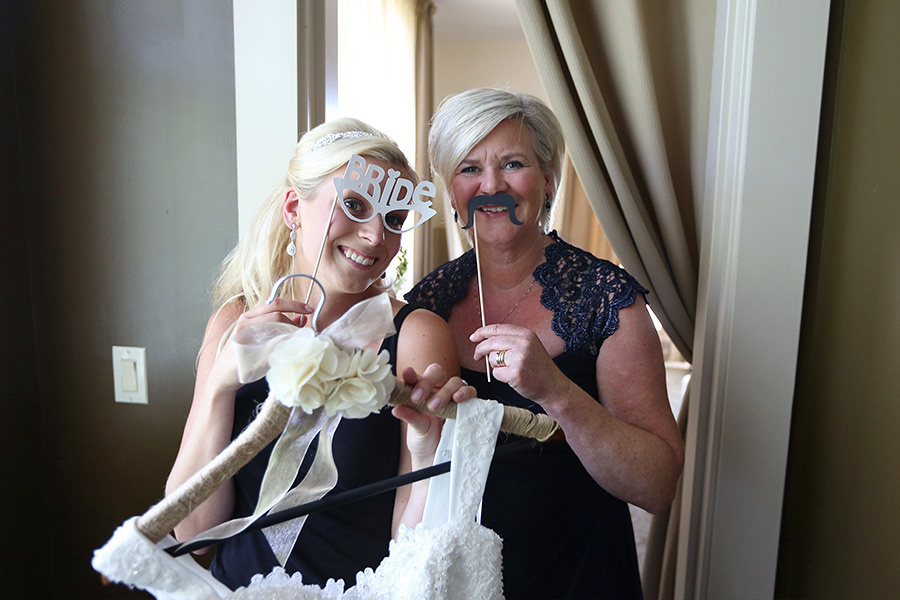 Martina & Stephen 7-6-13 (Methuen, MA). Emin Kuliyev — Award-Winning Wedding Photojournalist NYC & USA | Best Wedding Photographer Known for Candid, Timeless Moments