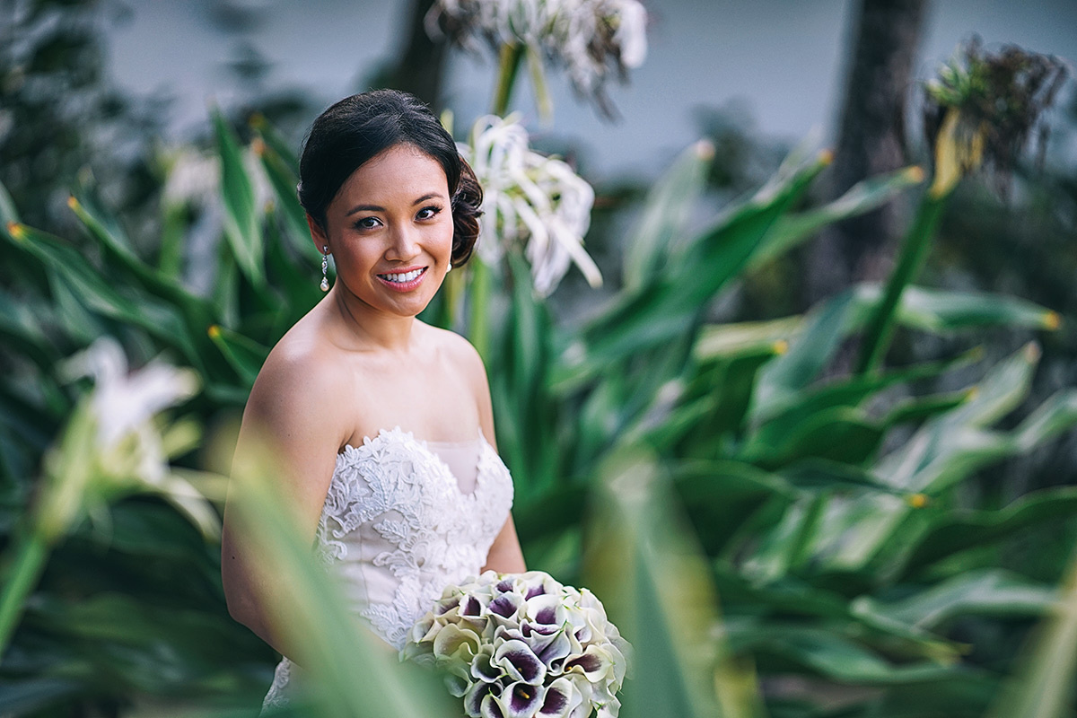Joshua + Liane (VIEQUES) (Day 2) – 12/06/2014. Emin Kuliyev — Award-Winning Wedding Photojournalist NYC & USA | Best Wedding Photographer Known for Candid, Timeless Moments