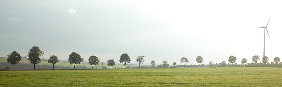Masha & Andrey – October 3rd, 2009 – Paris (France). Emin Kuliyev — Award-Winning Wedding Photojournalist NYC & USA | Best Wedding Photographer Known for Candid, Timeless Moments