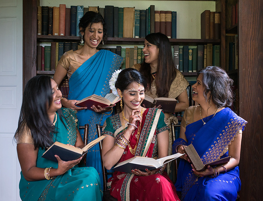 Priya & Arup – May 25th, 2013 (Day two). Emin Kuliyev — Award-Winning Wedding Photojournalist NYC & USA | Best Wedding Photographer Known for Candid, Timeless Moments