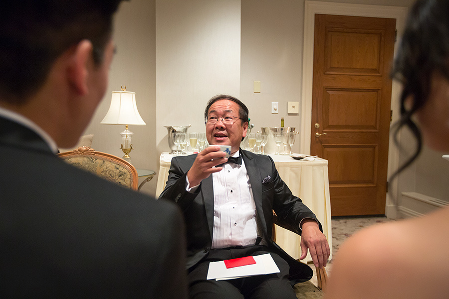 Jon & Amy – September 21st, 2012. Emin Kuliyev — Award-Winning Wedding Photojournalist NYC & USA | Best Wedding Photographer Known for Candid, Timeless Moments