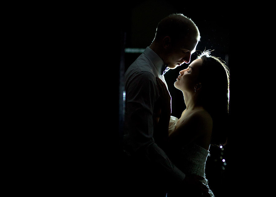 My Wedding Photography Workshops in Moscow (Russia) 22-28 March, 2011. Emin Kuliyev — Award-Winning Wedding Photojournalist NYC & USA | Best Wedding Photographer Known for Candid, Timeless Moments