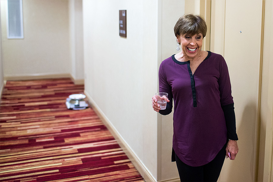 Emily & Kyle – (September 28th, 2013). Emin Kuliyev — Award-Winning Wedding Photojournalist NYC & USA | Best Wedding Photographer Known for Candid, Timeless Moments