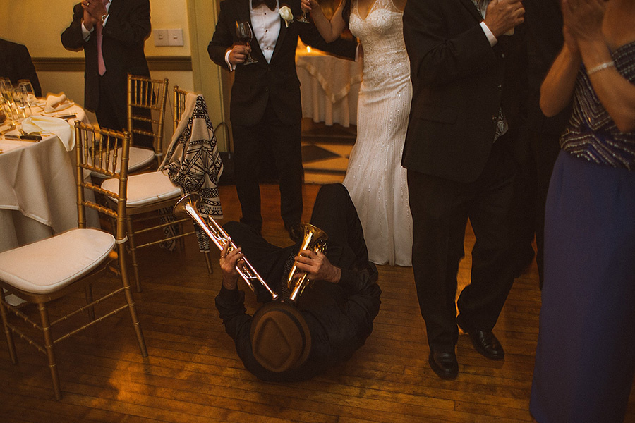 Natalia & Jonathan – May 9th, 2014. Emin Kuliyev — Award-Winning Wedding Photojournalist NYC & USA | Best Wedding Photographer Known for Candid, Timeless Moments