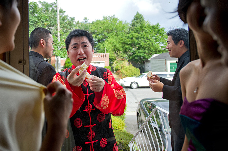 Edward & Stephanie – part II (07.10.2010). Emin Kuliyev — Award-Winning Wedding Photojournalist NYC & USA | Best Wedding Photographer Known for Candid, Timeless Moments