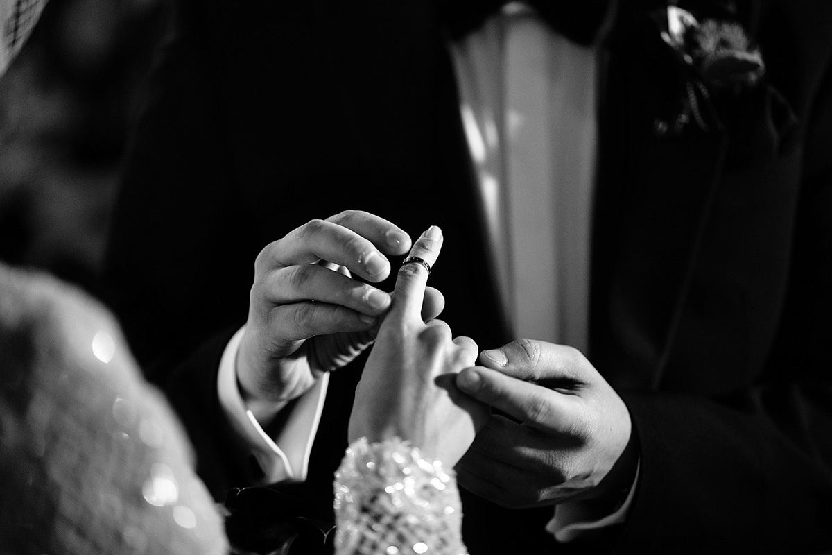 Julia & Pavel – 9/4/2016. Emin Kuliyev — Award-Winning Wedding Photojournalist NYC & USA | Best Wedding Photographer Known for Candid, Timeless Moments