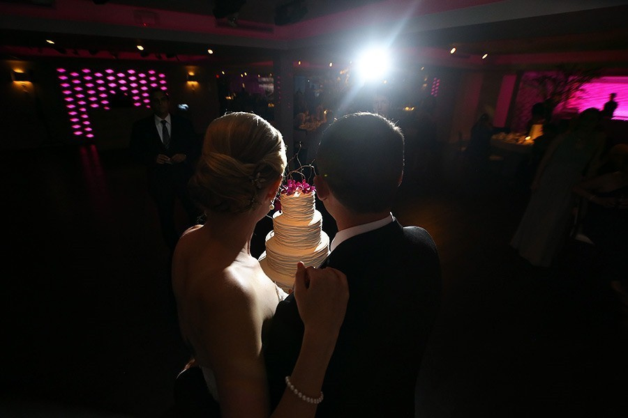 Michael & Marissa  – 9/19/2014. Emin Kuliyev — Award-Winning Wedding Photojournalist NYC & USA | Best Wedding Photographer Known for Candid, Timeless Moments