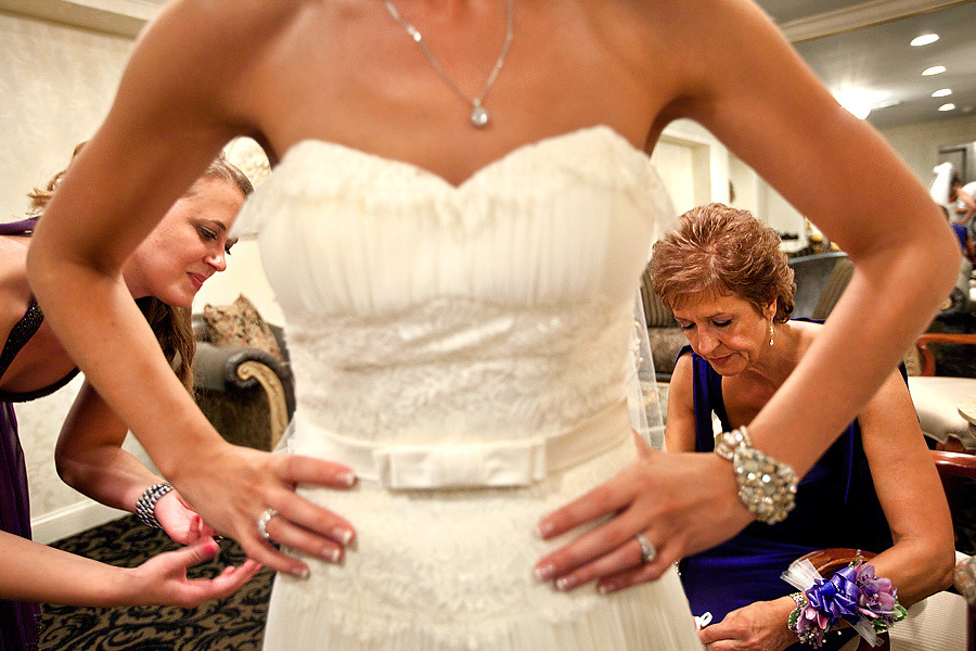 Tara & Tomasz – 7/15/2010. Emin Kuliyev — Award-Winning Wedding Photojournalist NYC & USA | Best Wedding Photographer Known for Candid, Timeless Moments