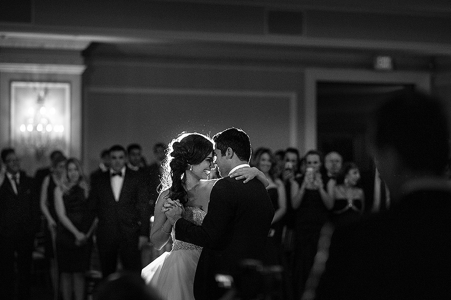 Niloufar & Ali –  – 11/28/2014 –  Oheka Castle,Huntington, NY. Emin Kuliyev — Award-Winning Wedding Photojournalist NYC & USA | Best Wedding Photographer Known for Candid, Timeless Moments