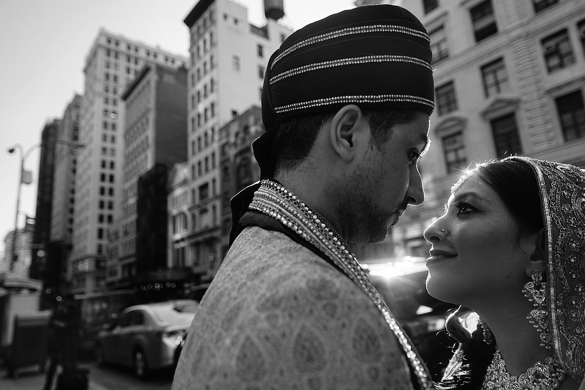 Sameer & Mishkat  –  08.22.2015. Emin Kuliyev — Award-Winning Wedding Photojournalist NYC & USA | Best Wedding Photographer Known for Candid, Timeless Moments
