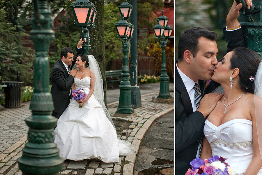 Wedding – Nilofar & Farhad – April 11th, 2009. Emin Kuliyev — Award-Winning Wedding Photojournalist NYC & USA | Best Wedding Photographer Known for Candid, Timeless Moments