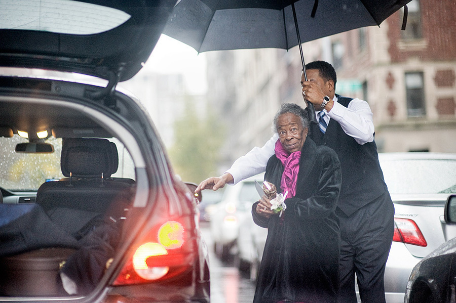 Farah & Obery – Wedding (11.08.08). Emin Kuliyev — Award-Winning Wedding Photojournalist NYC & USA | Best Wedding Photographer Known for Candid, Timeless Moments