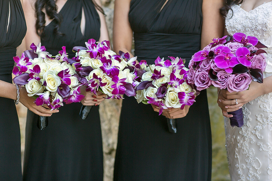 Jon & Amy – September 21st, 2012. Emin Kuliyev — Award-Winning Wedding Photojournalist NYC & USA | Best Wedding Photographer Known for Candid, Timeless Moments