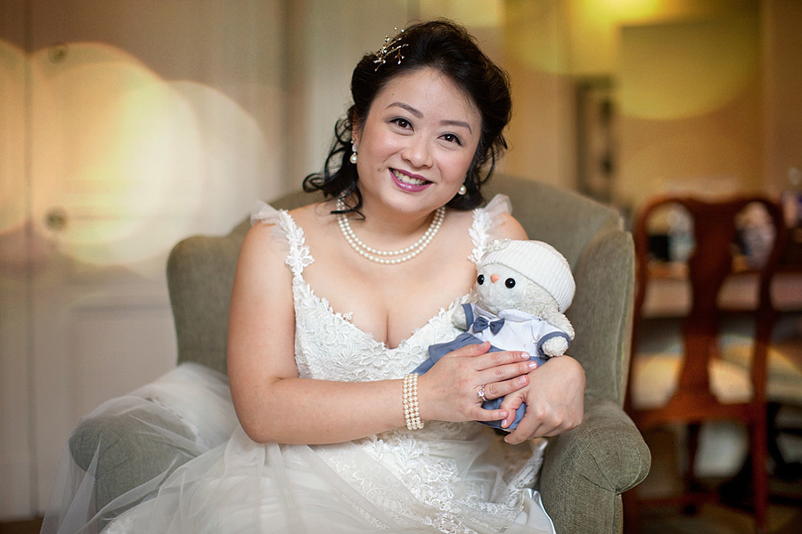 Shirley & Ken – Wedding  10/30/09 (New York,Tarrytown). Emin Kuliyev — Award-Winning Wedding Photojournalist NYC & USA | Best Wedding Photographer Known for Candid, Timeless Moments