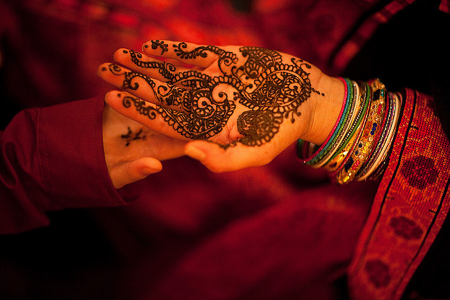 Razeq & Warsy – Wedding (12.13.08 – Day One). Emin Kuliyev — Award-Winning Wedding Photojournalist NYC & USA | Best Wedding Photographer Known for Candid, Timeless Moments