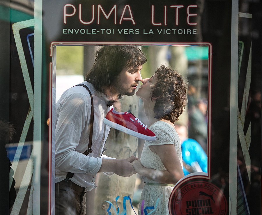 Vanya & Olya – Love story from Paris (4.13.2012). Emin Kuliyev — Award-Winning Wedding Photojournalist NYC & USA | Best Wedding Photographer Known for Candid, Timeless Moments