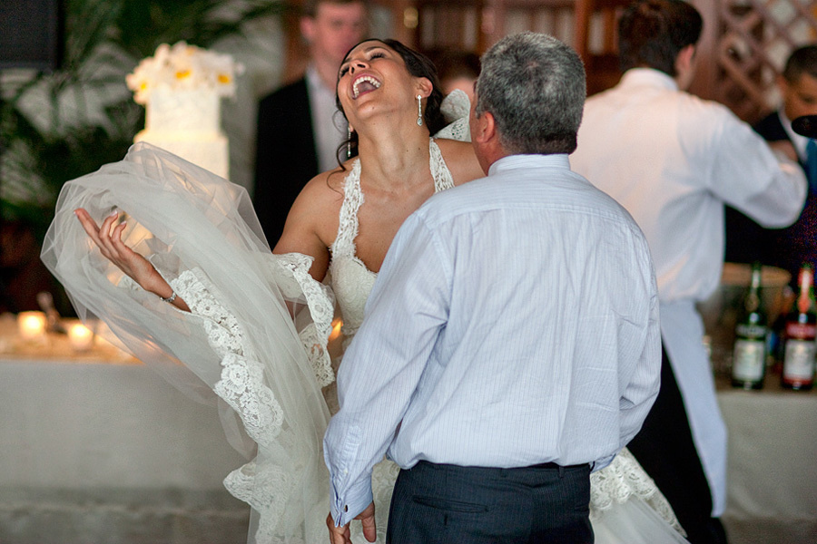 Adriana & Faust – Wedding (May 23rd,2009). Emin Kuliyev — Award-Winning Wedding Photojournalist NYC & USA | Best Wedding Photographer Known for Candid, Timeless Moments