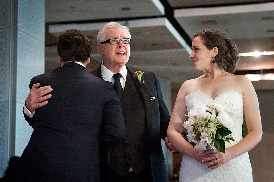 Elizabeth & Maximillian – October 22th,2011. Emin Kuliyev — Award-Winning Wedding Photojournalist NYC & USA | Best Wedding Photographer Known for Candid, Timeless Moments