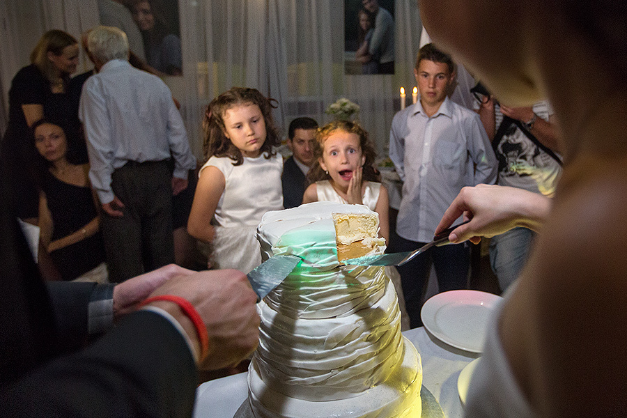 Ksenia & Artem  – Yaroslavl (Russia) 14.07.12. Emin Kuliyev — Award-Winning Wedding Photojournalist NYC & USA | Best Wedding Photographer Known for Candid, Timeless Moments