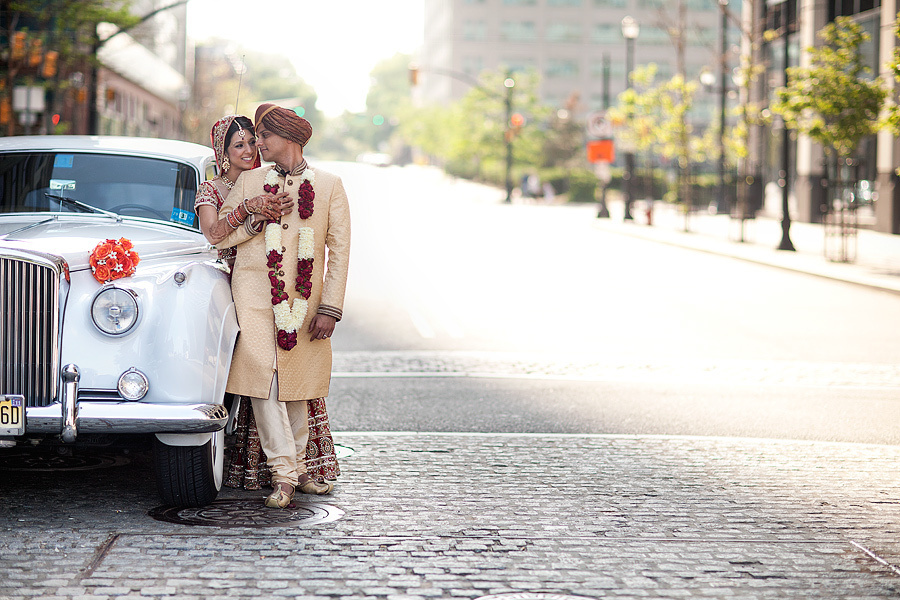 Pooja & Amit – Wedding (Part II) (May, 29th, 2011). Emin Kuliyev — Award-Winning Wedding Photojournalist NYC & USA | Best Wedding Photographer Known for Candid, Timeless Moments