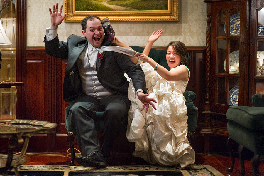 Connie & Bryan – Wedding March 14th, 2010. Emin Kuliyev — Award-Winning Wedding Photojournalist NYC & USA | Best Wedding Photographer Known for Candid, Timeless Moments