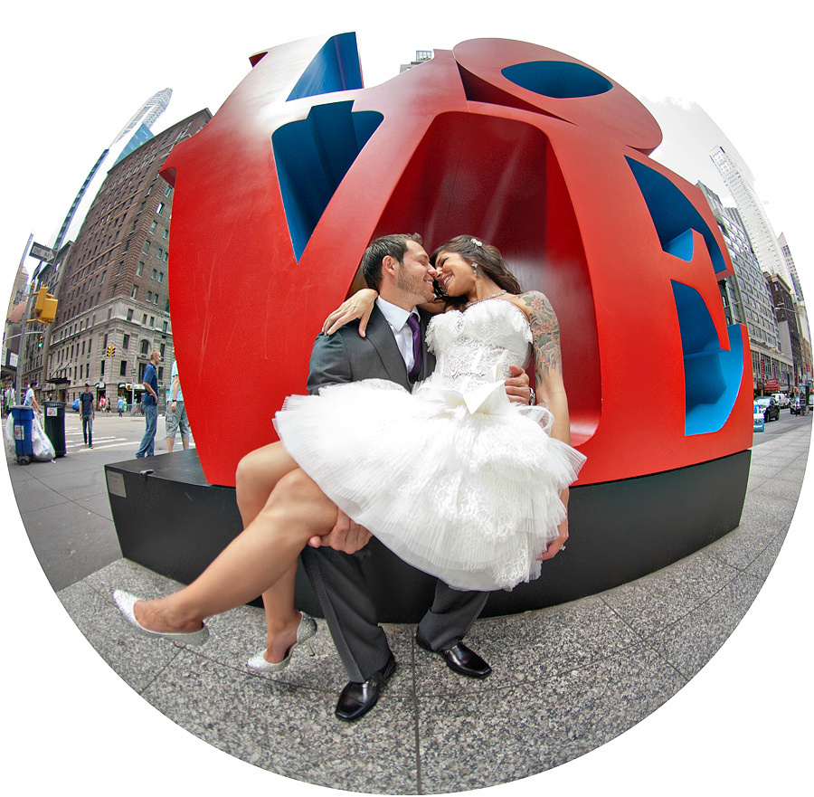 Virginia & Joseph – Wedding (June, 25th, 2011). Emin Kuliyev — Award-Winning Wedding Photojournalist NYC & USA | Best Wedding Photographer Known for Candid, Timeless Moments